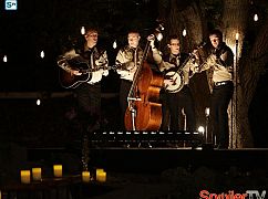 American Crime: 3x02 Episode Two - zdjęcia promocyjne