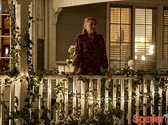 American Crime: 3x02 Episode Two - zdjęcia promocyjne