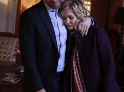Zaprzysiężeni: 7x16 Hard Bargain - zdjęcia promocyjne