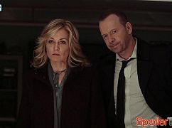 Zaprzysiężeni: 7x16 Hard Bargain - zdjęcia promocyjne