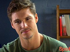 M jak miłość odc. 1283 - zdjęcia promocyjne