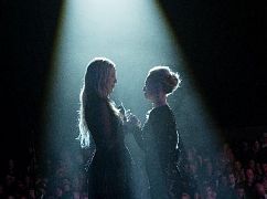 Nashville: 5x10 I'll Fly Away - zdjęcia promocyjne
