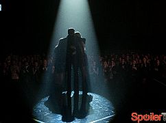 Nashville: 5x10 I'll Fly Away - zdjęcia promocyjne