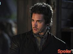 Reign: 4x04 Playing with Fire - zdjęcia promocyjne