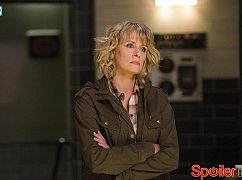 Nie z tego świata: 12x14 The Raid - zdjęcia promocyjne