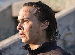 Zdjęcia promocyjne 3 sezonu Fear the Walking Dead
