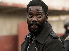 Zdjęcia promocyjne 3 sezonu Fear the Walking Dead