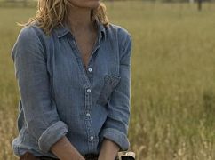 Zdjęcia promocyjne 3 sezonu Fear the Walking Dead