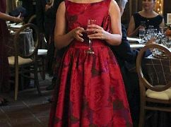 Powerless: 1x12 Van Of The Year - zdjęcia promocyjne