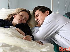 Barwy szczęścia odc. 1611 - zdjęcia promocyjne