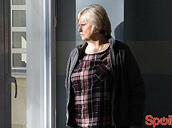 Barwy szczęścia odc. 1611 - zdjęcia promocyjne