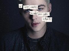 Zdjęcia promocyjne postaci 1 sezonu serialu 13 Reasons Why
