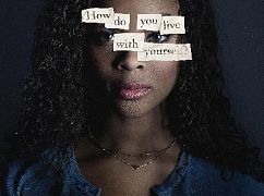 Zdjęcia promocyjne postaci 1 sezonu serialu 13 Reasons Why