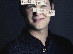 Zdjęcia promocyjne postaci 1 sezonu serialu 13 Reasons Why