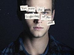 Zdjęcia promocyjne postaci 1 sezonu serialu 13 Reasons Why