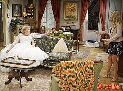 Young and Hungry: 5x02 Young & Valentine's Day - zdjęcia promocyjne