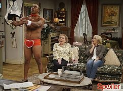 Young and Hungry: 5x02 Young & Valentine's Day - zdjęcia promocyjne