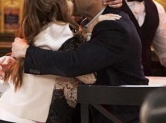 Young and Hungry: 5x02 Young & Valentine's Day - zdjęcia promocyjne