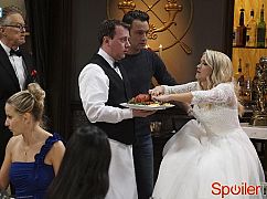 Young and Hungry: 5x02 Young & Valentine's Day - zdjęcia promocyjne