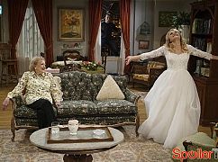 Young and Hungry: 5x02 Young & Valentine's Day - zdjęcia promocyjne