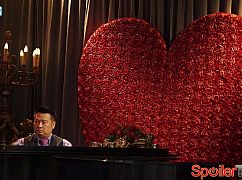 Young and Hungry: 5x02 Young & Valentine's Day - zdjęcia promocyjne