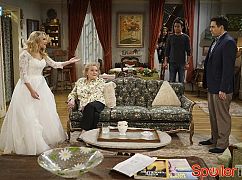 Young and Hungry: 5x02 Young & Valentine's Day - zdjęcia promocyjne