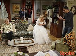 Young and Hungry: 5x02 Young & Valentine's Day - zdjęcia promocyjne