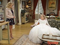 Young and Hungry: 5x02 Young & Valentine's Day - zdjęcia promocyjne