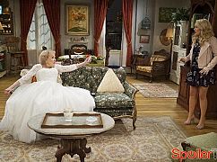 Young and Hungry: 5x02 Young & Valentine's Day - zdjęcia promocyjne