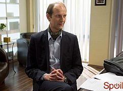 Na dobre i na złe odc. 665 - zdjęcia promocyjne