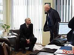 Na dobre i na złe odc. 665 - zdjęcia promocyjne
