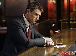 Chicago Justice: 1x03 See Something - zdjęcia promocyjne