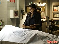 Chicago Justice: 1x03 See Something - zdjęcia promocyjne