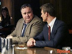 Chicago Justice: 1x03 See Something - zdjęcia promocyjne