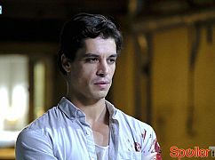 24: Legacy: 1x07 6:00 PM - 7:00 PM - zdjęcia promocyjne