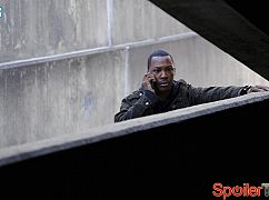 24: Legacy: 1x07 6:00 PM - 7:00 PM - zdjęcia promocyjne