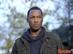 24: Legacy: 1x07 6:00 PM - 7:00 PM - zdjęcia promocyjne
