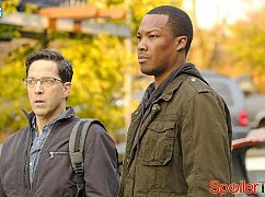 24: Legacy: 1x07 6:00 PM - 7:00 PM - zdjęcia promocyjne