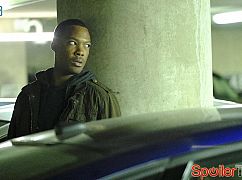 24: Legacy: 1x07 6:00 PM - 7:00 PM - zdjęcia promocyjne