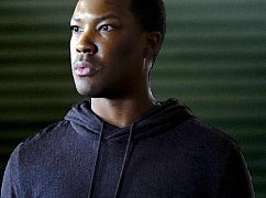 24: Legacy: 1x06 5:00 PM - 6:00 PM - zdjęcia promocyjne