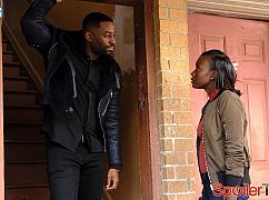 24: Legacy: 1x06 5:00 PM - 6:00 PM - zdjęcia promocyjne