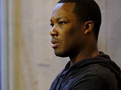 24: Legacy: 1x06 5:00 PM - 6:00 PM - zdjęcia promocyjne