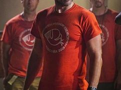 Criminal Minds: Beyond Borders: 2x01 Lost Souls - zdjęcia promocyjne