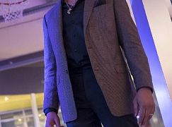 Empire: 3x10 Sound & Fury - zdjęcia promocyjne