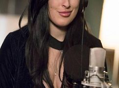 Empire: 3x10 Sound & Fury - zdjęcia promocyjne