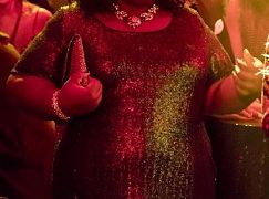 Empire: 3x10 Sound & Fury - zdjęcia promocyjne