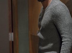 Empire: 3x10 Sound & Fury - zdjęcia promocyjne