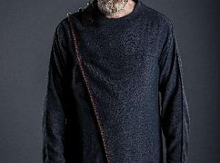 Zdjęcia promocyjne obsady 2 sezonu serialu The Last Kingdom