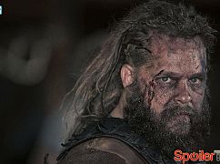 The Last Kingdom: 2x01 - zdjęcia promocyjne