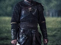 The Last Kingdom: 2x01 - zdjęcia promocyjne